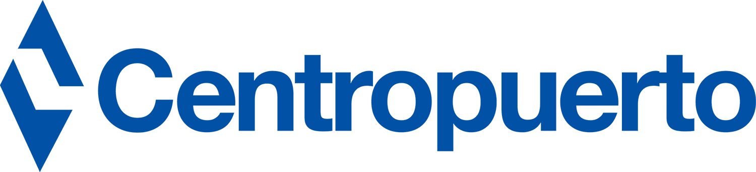 Centropuerto
